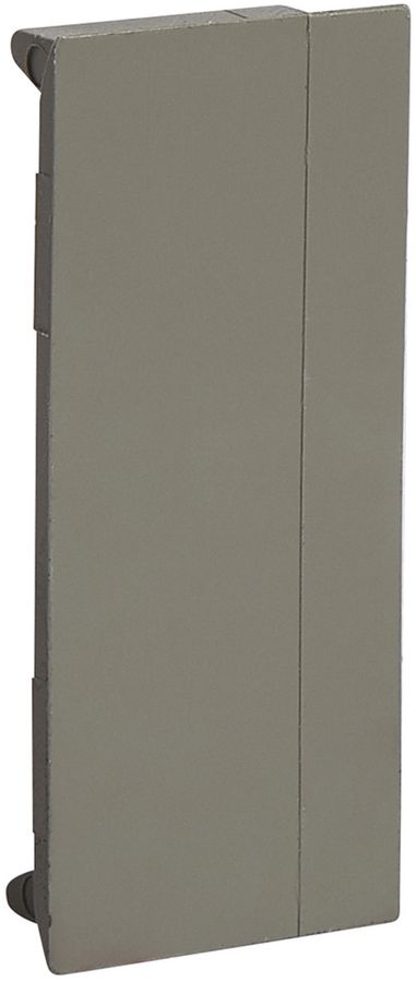 Klammer Tehalit LF 40mm