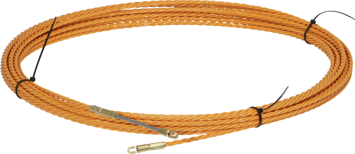 Einziehband Plica Twist 4015