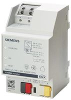 Alimentation KNX AMD Siemens N 125/13 30V 320mA 3UM