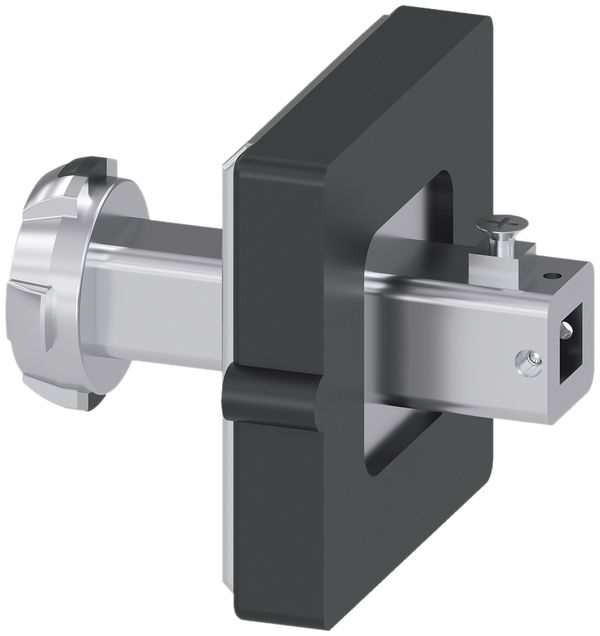 Kupplungstoleranzausgleich Siemens SENTRON für 3KD/3KC0 BG4