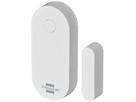 AP-RF-Fenster-/Türkontakt Brennenstuhl Connect ZigBee TFK CZ 01