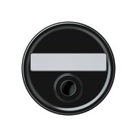 Frontset origin Sonnerie 60×60mm sz