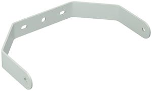 Montagebügel zu Hallenleuchte CoreLine Highbay BY120P