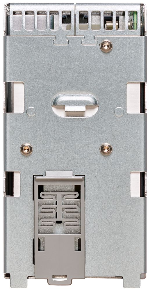 Stromversorgung Siemens SITOP PSU4200 IN: 120/240VAC OUT: 24VDC/20A 480W