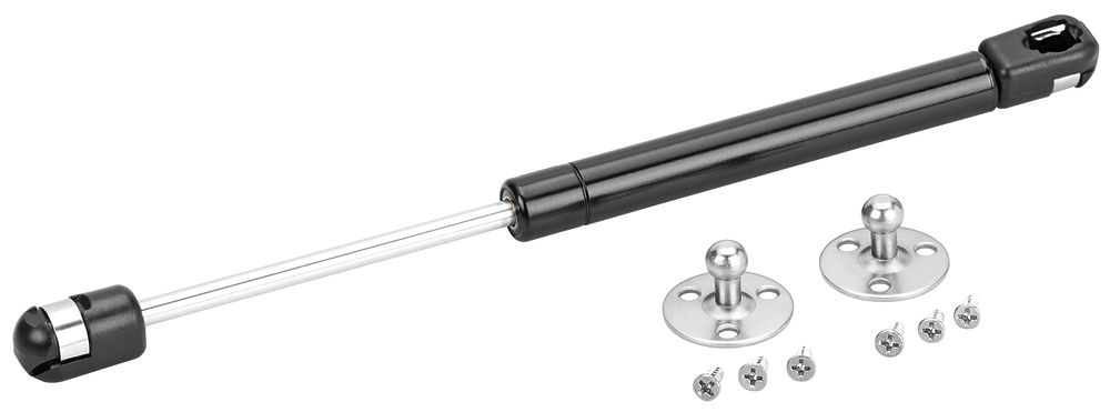 Gasdruckdämpfer CIMCO für Werkzeugkoffer Gigant-S