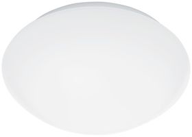 Plafoniera/lpda a muro LED Steinel RS PRO P2 Slave 16W 1730lm 3000K Ø320mm IP54