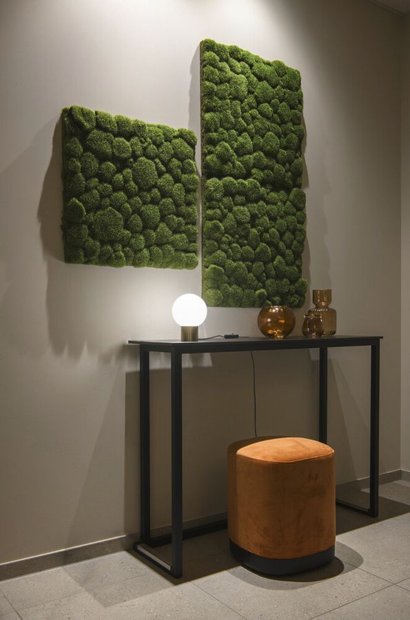 Tischleuchte SLV LITTLE SUN G9 1×0…3.6W Bronze