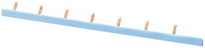 Barre collectrice Siemens SENTRON 5ST37651 10mm² 54UM