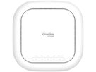 Punto d'accesso cloud D-Link DBA-X2830P, PoE, Wi-Fi 6 (AX3600), 1147/2402Mbps