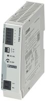 Schaltnetzteil PX TRIO-PS-2G/1AC/24DC/5/B+D 1L OUT:24VDC/5A