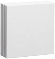 AP Gateway Hager KNX/EnOcean TYC120