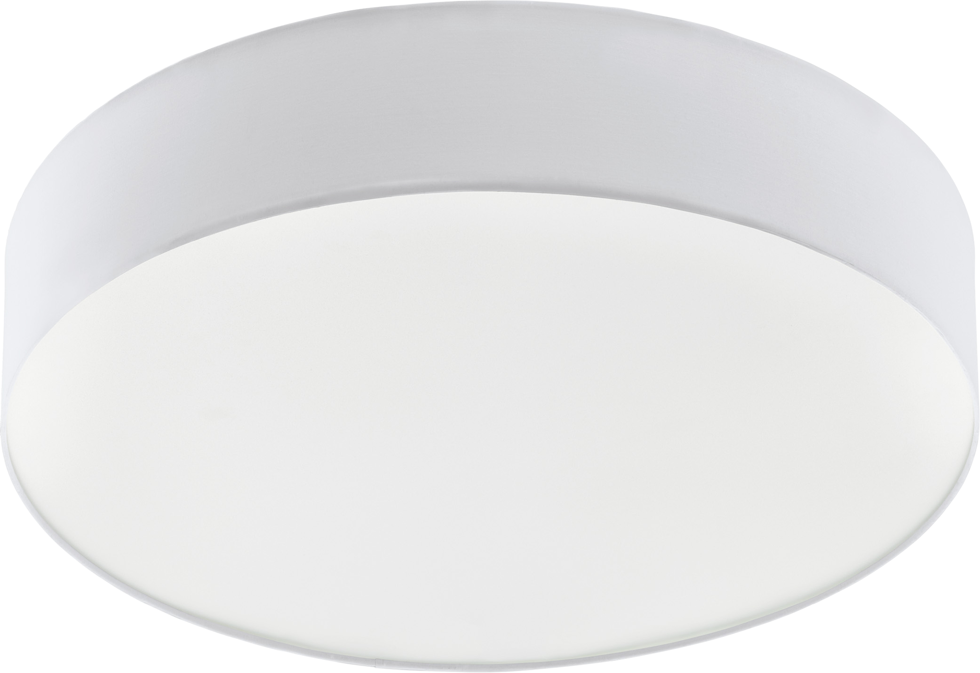 ROMAO 1, 3000-5000 K, 4000 lm diametro 570 mm