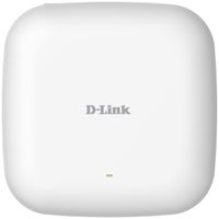Access Point D-Link DAP-2662, PoE, 802.11a/b/g/n Wave2 300/867Mbps