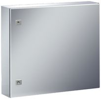 Gehäuse Rittal KEL 9405.600 600×600×210mm IP66 Edelstahl