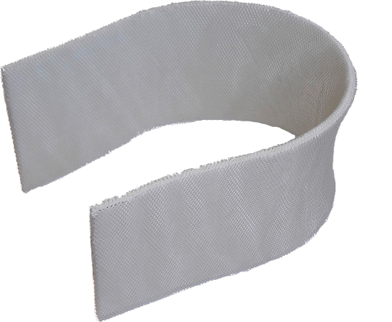 Biofilter für Brune 125 3 Stück