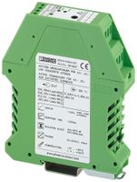 Convertitore di corrente PX MCR-S10-50-UI-DCI-NC