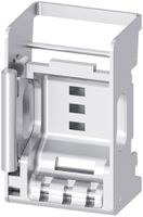 Abschliessvorrichtung Siemens SENTRON für 3VA1 400/630/3VA2 100/630