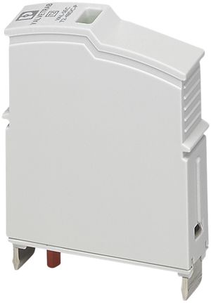 Überspannungsschutz-Stecker Phoenix Contact Typ 2 VAL-SEC-T2-48DC-P