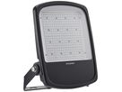 Projecteur LED Sylvania Kalani 198W 27000lm 830 IP66 65×120° 450×335mm noir