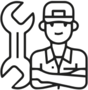 Inbetriebnahme Huawei LUNA2000-2S10/ 2S11, für Erweiterungsanlagen