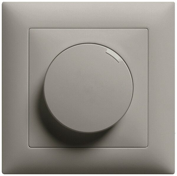 Potenziometro di potenza DALI INC EDIZIOdue DALI-2 52mA grs