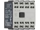 Hilfsschalter Eaton DILM150-XHIC22 2NO 2NC 6A Federzuganschluss