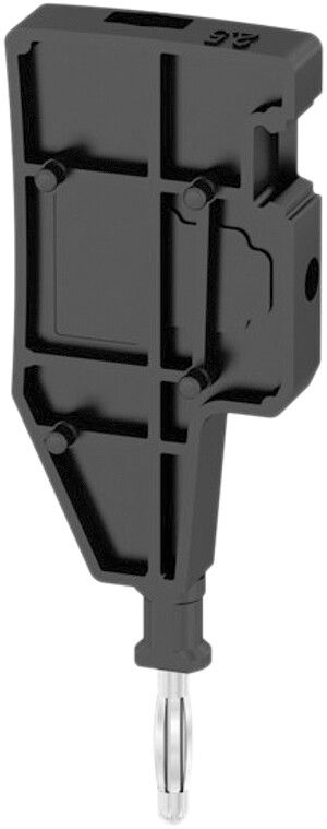 Testadapter Weidmüller ATPG 2.5 MI-R
