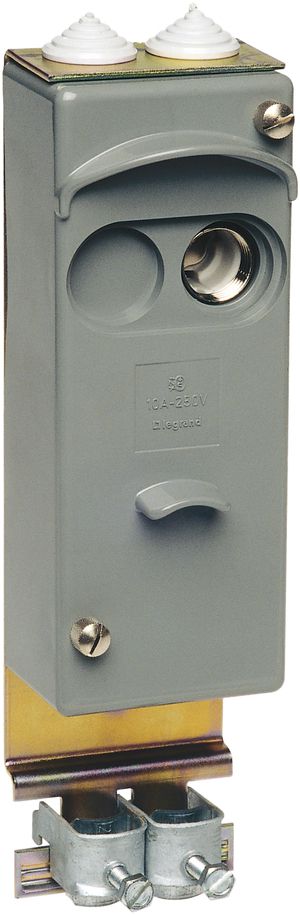 Coperchio per 817102331