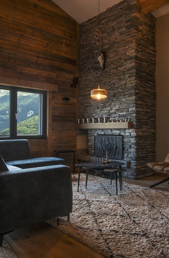 Lampada sospesa SLV PANTILO E27 1×0…15W Ø270mm oro