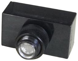 Dämmerungsschalter DOTLUX für Wandleuchte DROP