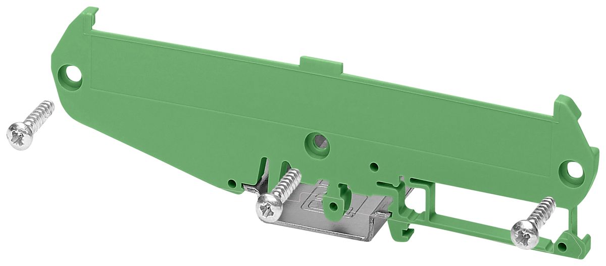 Elemento laterale PX UM108-SEFE/L