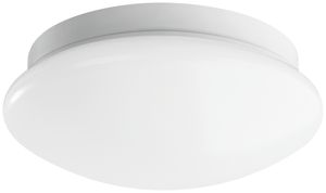 Plafoniera AP Sylvania CLIO 280 HO LED 10W bianco neutro