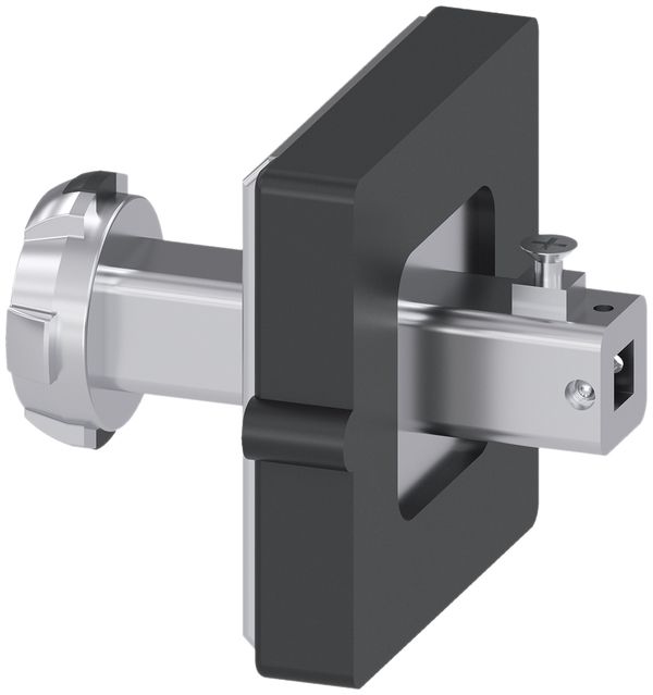 Compensation de tolérance d'embrayage Siemens SENTRON p.3KD/3KC0 t.3 et 3KF t.2