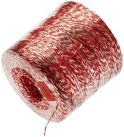 Einzugsschnur EZ 50 900m 1 Rolle