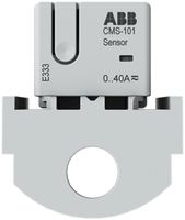 Stromsensor ABB CMS-101S8 Solid-Core 1×40A, Montage auf S800, 18mm