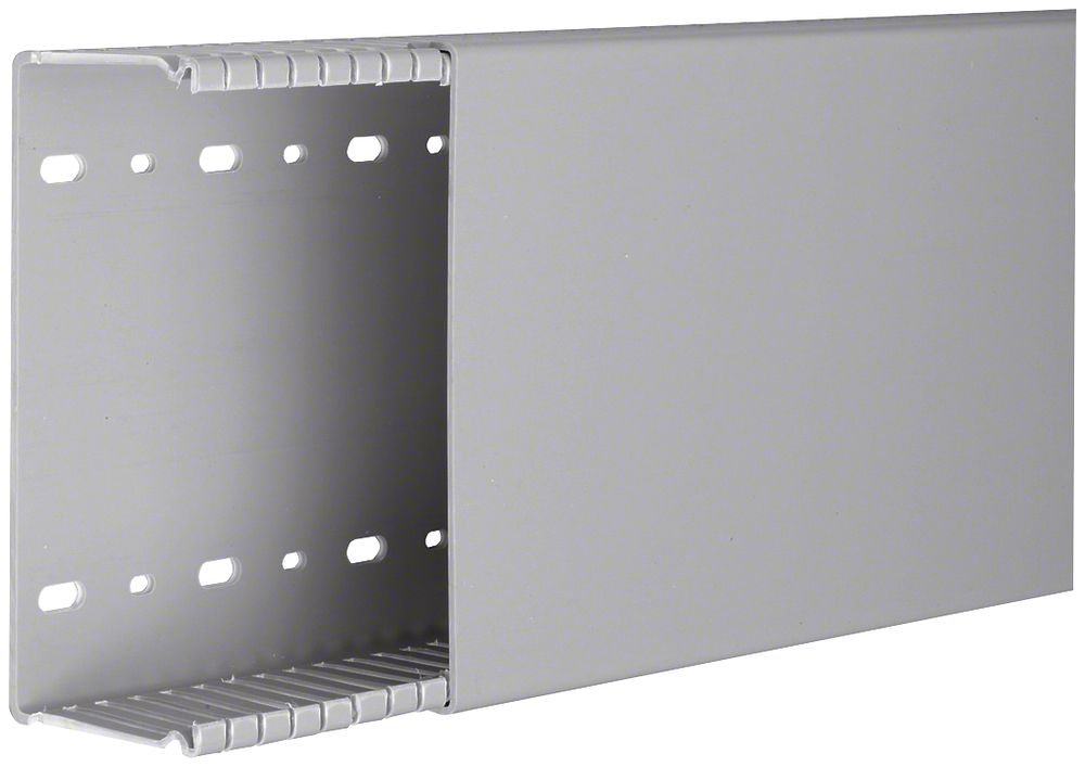 Verdrahtungskanal Tehalit BA6 159×65 grau