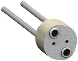 Fassung Keramik G6.35