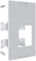 Kit di moduli Schneider Electric Prisma XS, per disgiuntore 630A 250×450mm