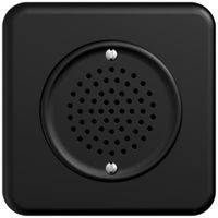 UP-Türgong STANDARDdue SNAPFIX® 230V 78dB sz