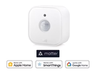 Eve Systems Smart Home, Matter Bewegungssensor