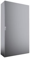 Schaltschrank Rittal SE 5854.600 1000×1800×400mm IP55 IK10 Edelstahl