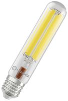 LED-Lampe LEDVANCE NAV E40 41W 7500lm 4000K Ø46×225mm klar