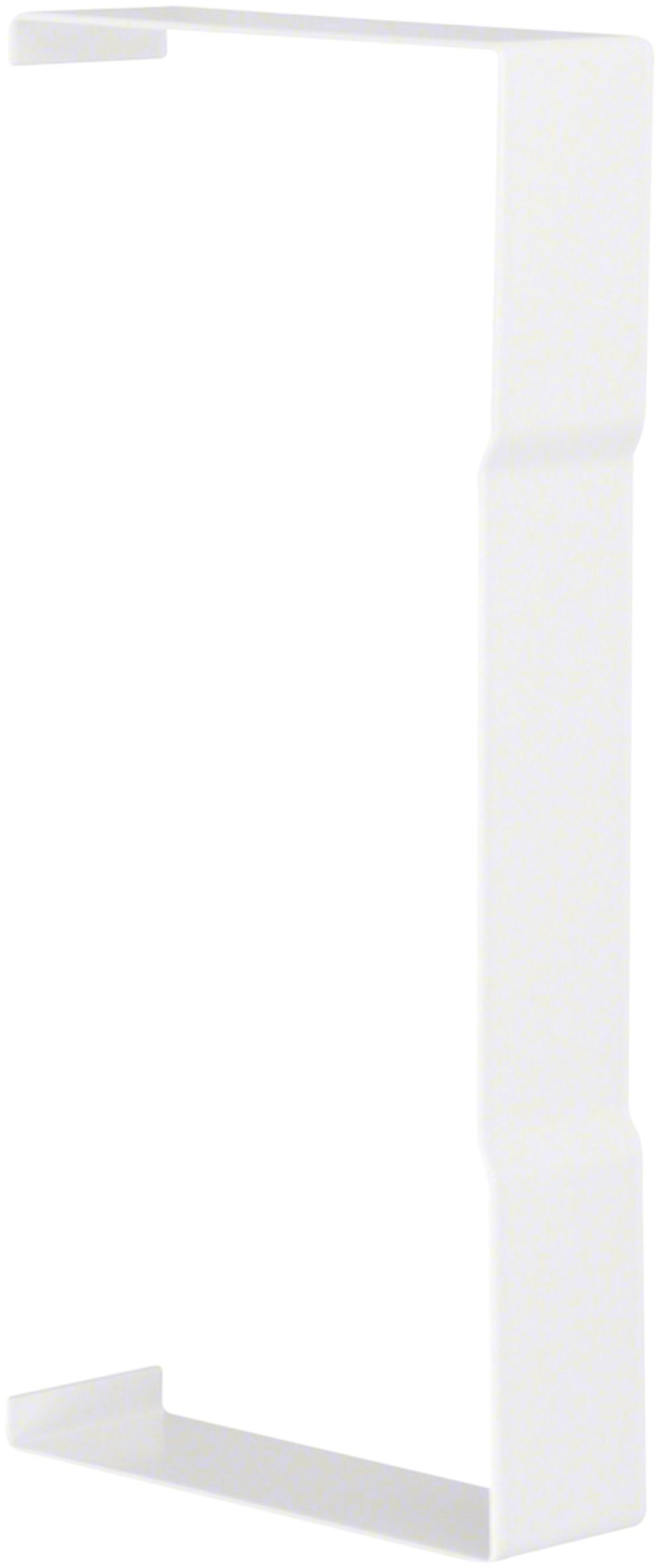 Schnittabdeckung tehalit BR/S 85170 verkehrsweiss