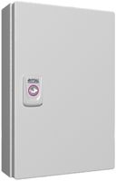 Kleingehäuse Rittal KX E-Box, IP66, 200×300×80mm, Stahlblech