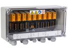 Generatoranschlusskasten WM GAK PVN1M4I4SXFXV1O0TXPX10