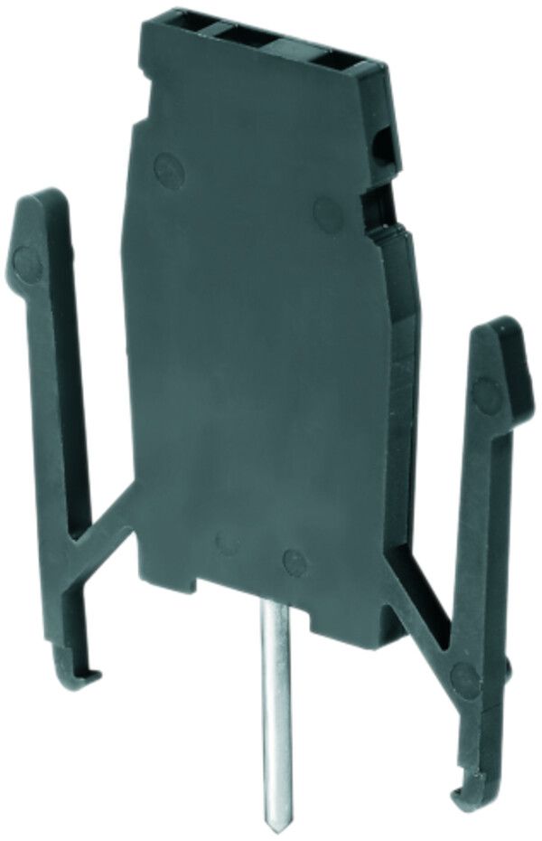 Testadapter Weidmüller WTA 3 WDU4 W-Reihe