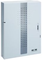 AP-Gong Grothe Croma 230A