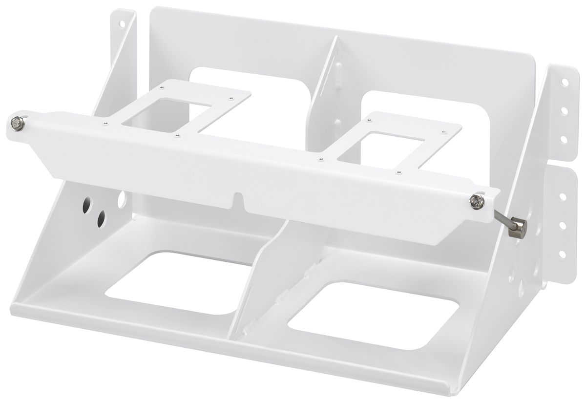 Kit di montaggio PX BATTERY MOUNTING CASE