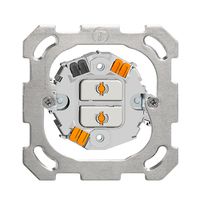 Einsatz Storenschalter FH BSM 1-Kanal