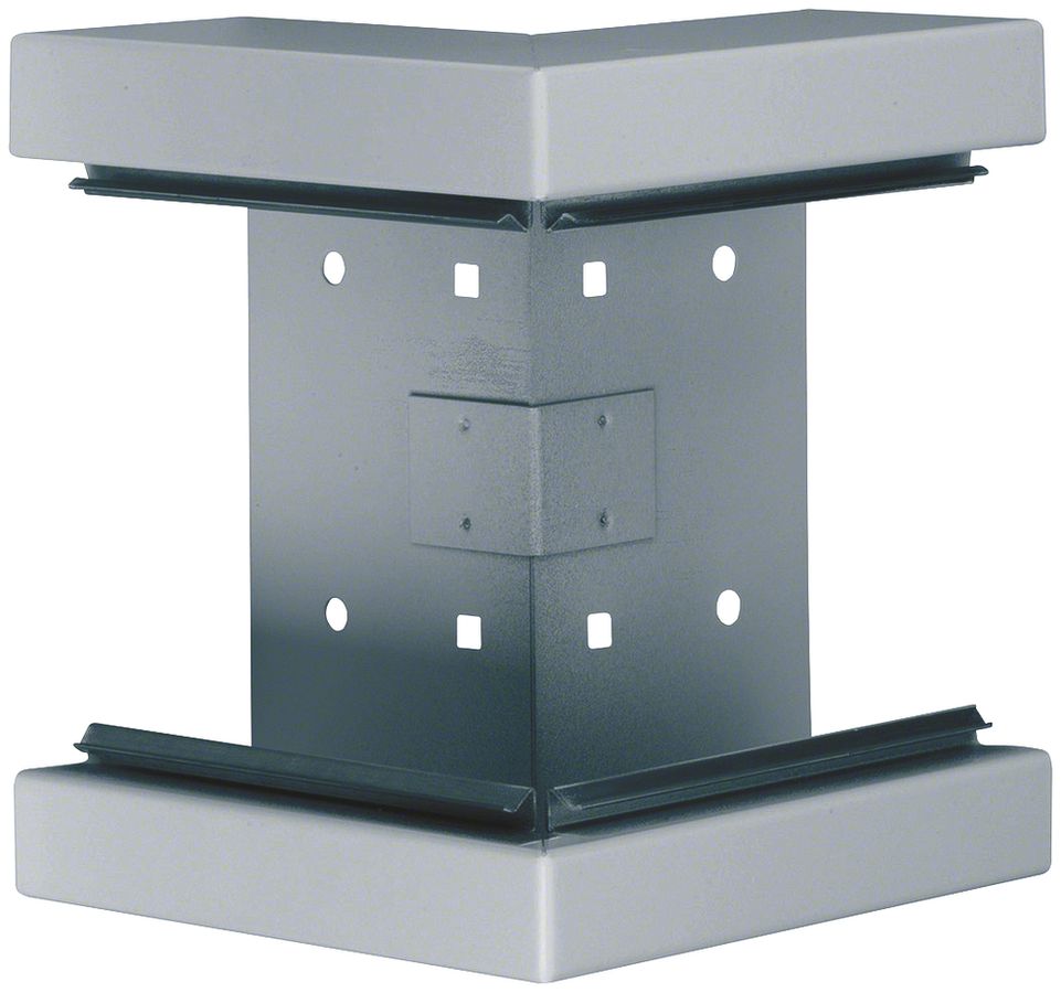 Ausseneck Tehalit BRS 65170B verzinkt